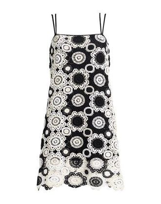 Pennyblack VESTIDOS - Minivestidos en YOOX.COM