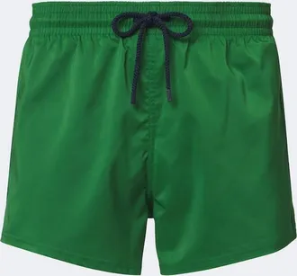 Vilebrequin Man swim trunks