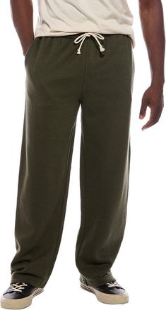 Scotch & Soda Fleece Jogger