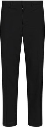 Department Five BOTTOMWEAR - Pantaloni su YOOX.COM