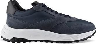 Hogan sneakers Hyperlight