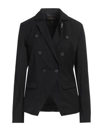 Alessia Santi SUITS and CO-ORDS - Blazers on YOOX.COM
