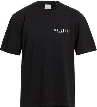 A Gold E X RSVP GALLERY