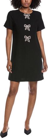 CeCe by Cynthia Steffe A-Line Shift Dress