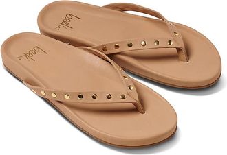 beek Tringa Flip Flops