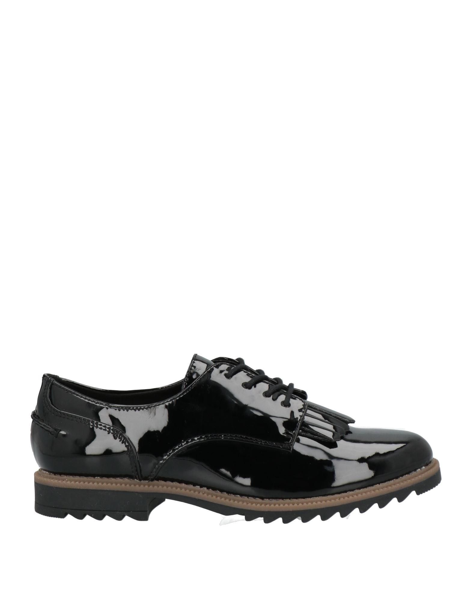 Women s Clarks Lace Up Shoes up to 77 Stylight