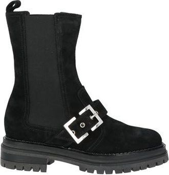 Sergio Rossi CALZATURE - Stivaletti su YOOX.COM