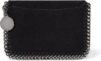 Stella McCartney Falabella Wallet