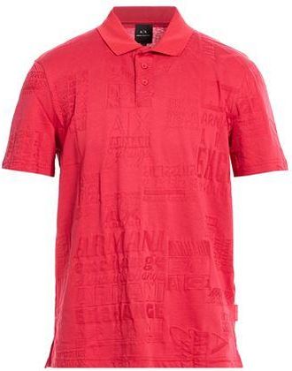 A|X Armani Exchange TOPS - Poloshirts auf YOOX.COM