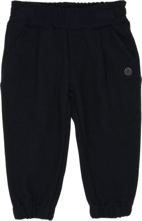 Fred Mello BOTTOMWEAR - Trousers on YOOX.COM