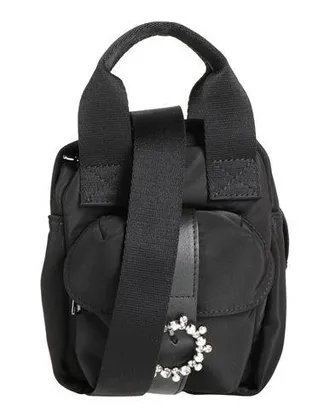Simone Rocha BAGS - Shoulder bags sur YOOX.COM