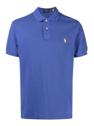 Polo Ralph Lauren Pole
