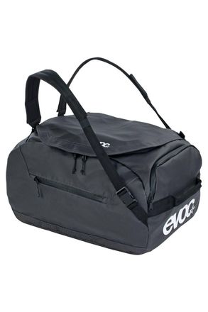 Evoc Duffle Bag in Grey