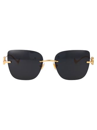 Valentino Garavani Sunglasses Vg0033 S 001