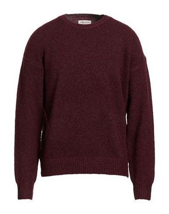 Guess KNITWEAR - Jumpers on YOOX.COM