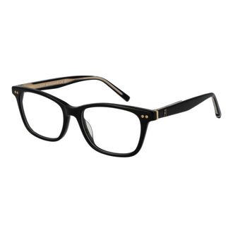Tommy Hilfiger Acetate Glasses Womens (Frames)