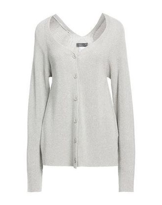 Fabiana Filippi STRICKWAREN - Strickjacken auf YOOX.COM