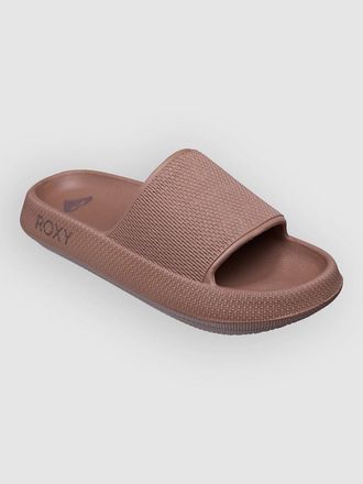 Roxy The Bumpy Sandalias