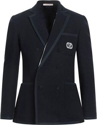 Valentino Garavani COMPLETI E COORDINATI - Blazers su YOOX.COM