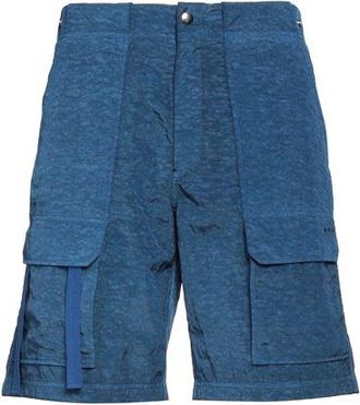 Helmut Lang BOTTOMWEAR - Shorts & Bermuda Shorts sur YOOX.COM