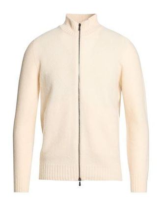 Drumohr KNITWEAR - Cardigans on YOOX.COM