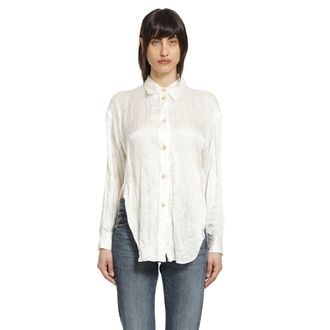 Khaite Goya Top