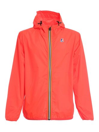 K-Way Le Vrai 3.0 Claude jacket