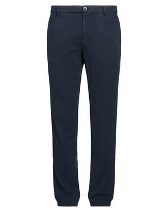 Mason's BOTTOMWEAR - Trousers on YOOX.COM