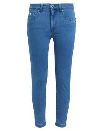 Blugirl HOSEN & RÖCKE - Jeanshosen auf YOOX.COM