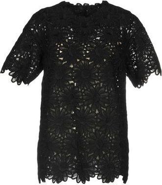 Dolce & Gabbana TOPWEAR - Tops sur YOOX.COM