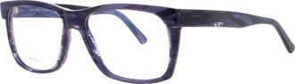 Andy Wolf Optical Glasses GREEN