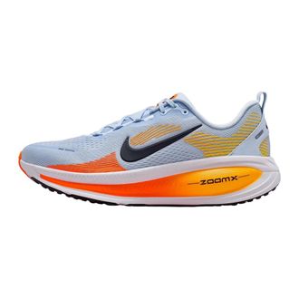 Nike Heren, Sport, Veelkleurig, Maat: 45 1/2 EU