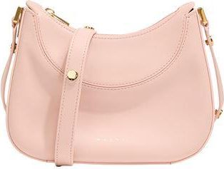 Marni Handbags