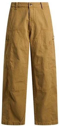 Alpha Industries BOTTOMWEAR - Pantaloni su YOOX.COM