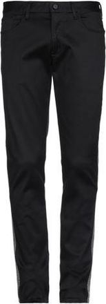 Emporio Armani BOTTOMWEAR - Trousers sur YOOX.COM
