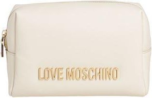 Love Moschino BORSE - Borse a mano su YOOX.COM