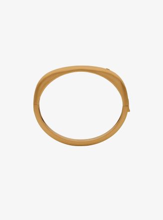 Michael Kors Square Bangle
