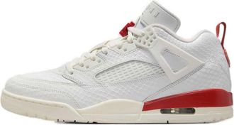 Nike Jordan Air Jordan Spizike Low El Vuelo IH4501-100