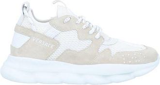 Versace CALZADO - Sneakers en YOOX.COM