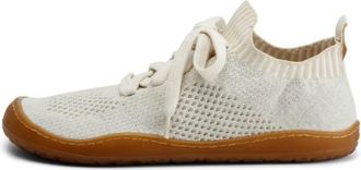 Grand Step Shoes Essence Barfussschuhe - Unisex | beige
