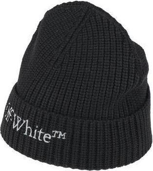 Off-white COMPLEMENTOS - Sombreros en YOOX.COM