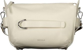 Coccinelle Leather Women Womens Handbag