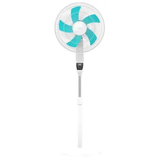 Cecotec Energysilence 620 Flow Control