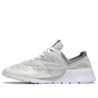 New Balance 1978 White Nimbus Cloud ML1978CO