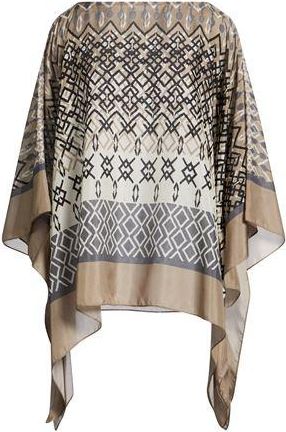 Brunello Cucinelli TOPWEAR - Tops sur YOOX.COM