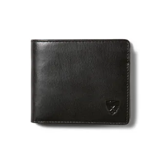 Nike Victory Slimfold Wallet in Black | 83002-001