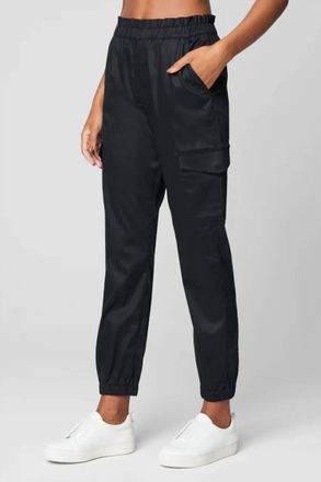 Blank NYC Suspicion Jogger Pants
