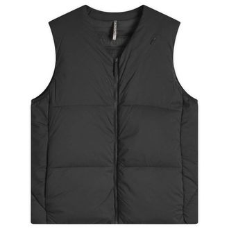 Arc'teryx Conduit Down Vest m
