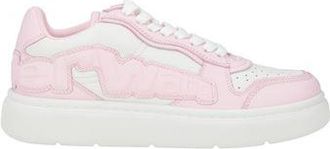 T Alexander Wang CALZATURE - Sneakers su YOOX.COM