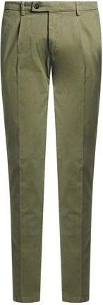 Berwich BOTTOMWEAR - Pantaloni su YOOX.COM